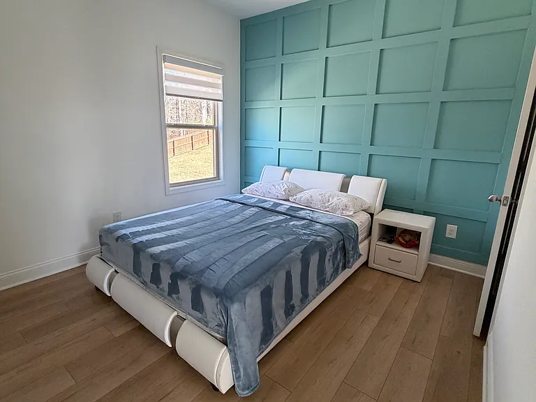 1565 Nightfall Ct — Photo 10