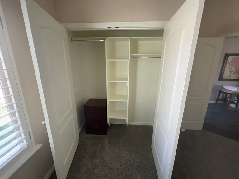 761 W Oak Green Dr — Photo 12
