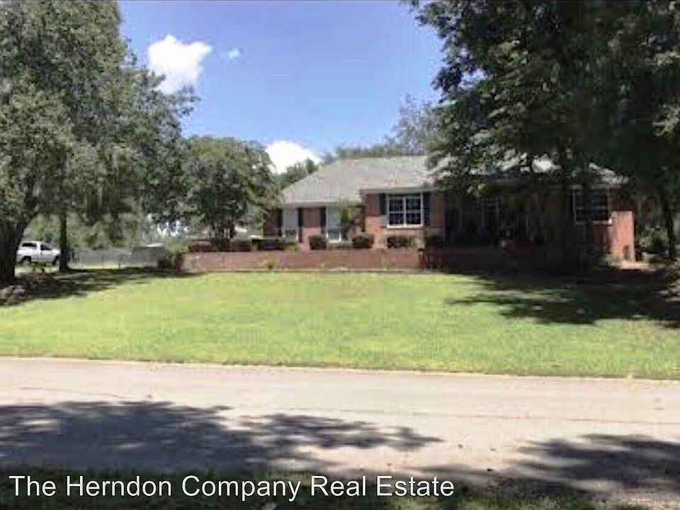 2nd image of 5096 Cypress Lake Dr