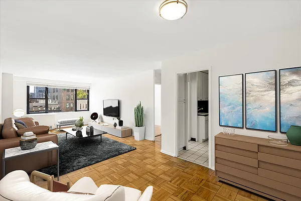 Rented by GoodRock Realty | media 28