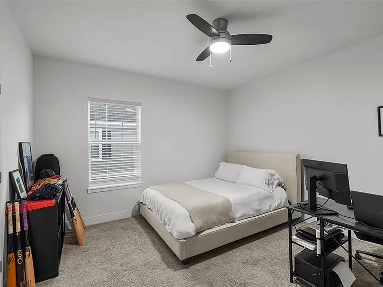 6615 S Manhattan Ave #3 — Photo 20