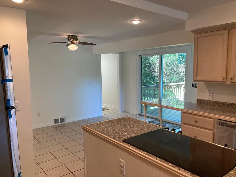 16919 Chillicothe Rd — Photo 15