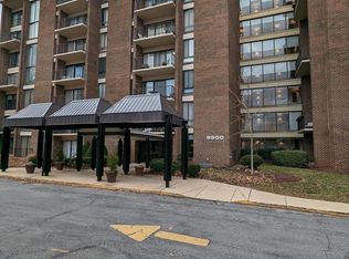 9900 Georgia Ave #310, Silver Spring, MD 20902