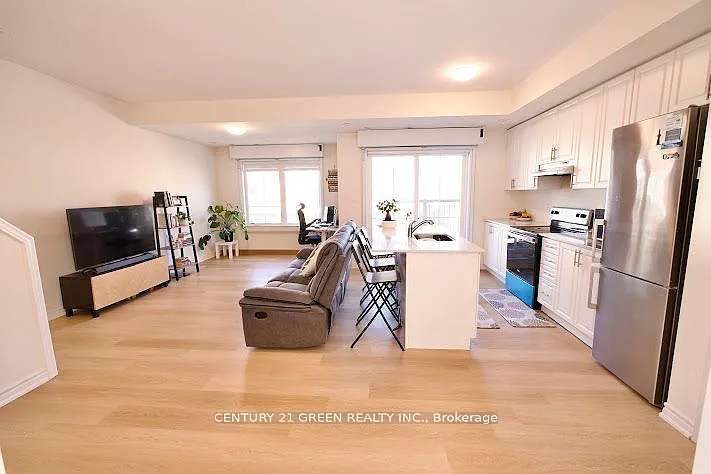 480 Beresford Path #8 — Photo 5