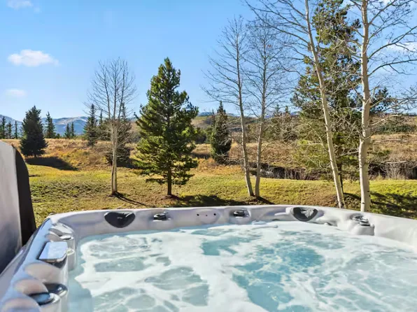 19 Oak Ln, Breckenridge, CO 80424