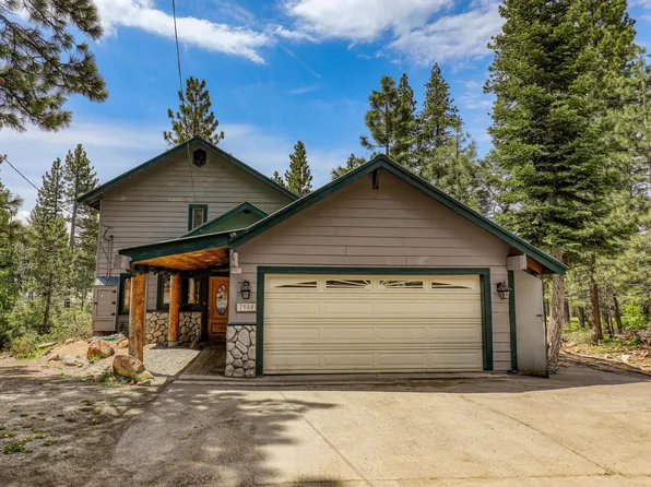 7980 Tiger Ave, Kings Beach, CA 96143