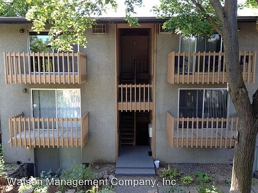 1st image of 1423 N Wall St APT 7