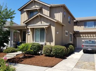 2213 Versailles St #0, Santa Rosa, CA 95403