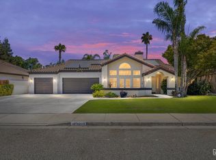 9003 Birch Creek Ct, Bakersfield, CA 93312