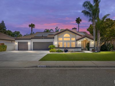 9003 Birch Creek Ct, Bakersfield, CA, 93312