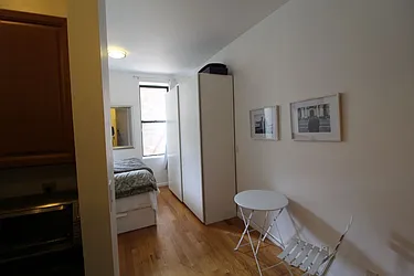 Rented by Mossanen Group