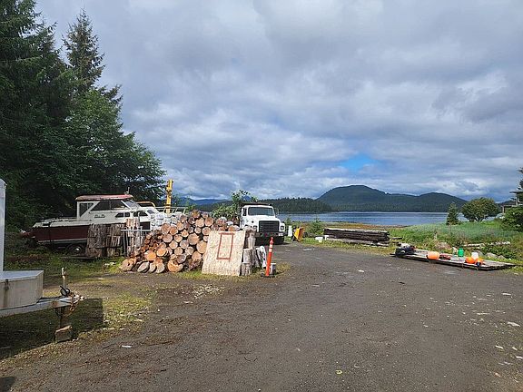 5th image of 15033 N Tongass Hwy