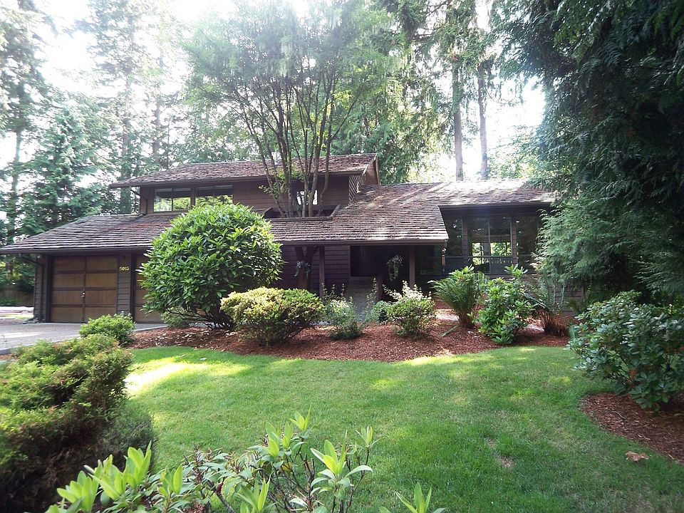 1st image of 5015 W Lake Sammamish Pkwy NE