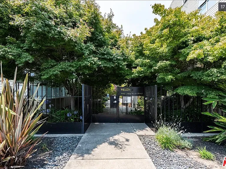 3405 Helen St #3 — Photo 17