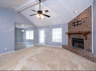 440 Ridgewood Dr, Daphne, AL 36526