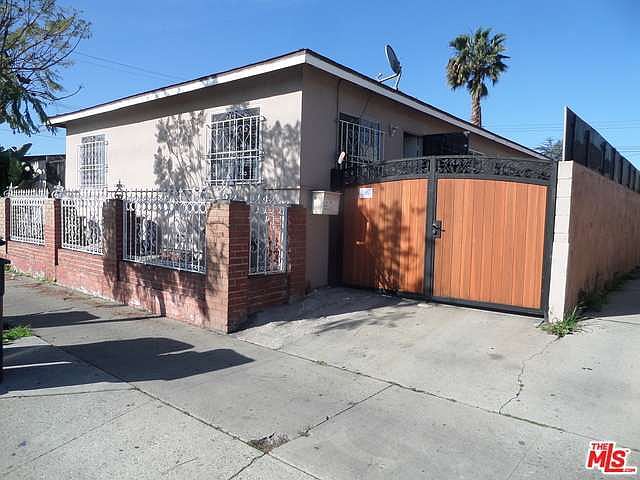 1st image of 11521 Inglewood Ave
