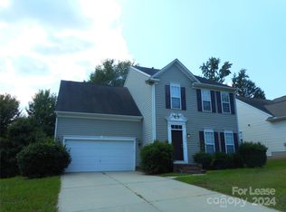 1058 Pepperwood Pl, Clover, SC 29710
