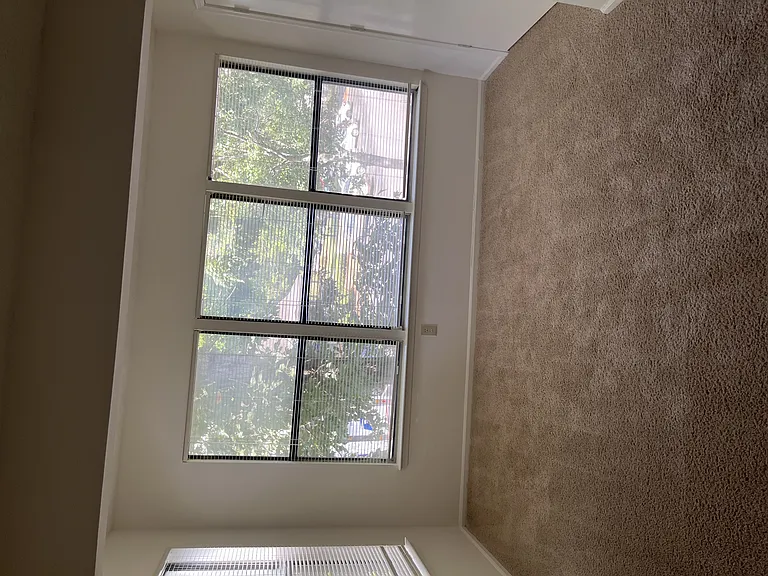 Wesley Trevento Apartments at Lithia Springs — Photo 82