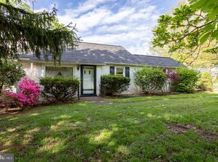 1455 Buchert Rd, Pottstown, PA 19464