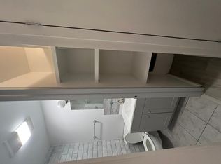 1737 S Hawthorne Rd #1737, Winston Salem, NC 27103