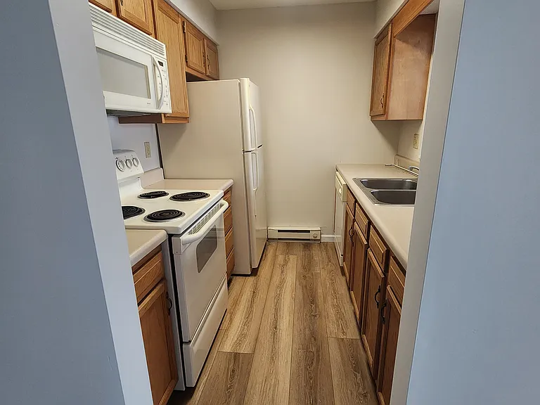 905 A St #2 — Photo 3