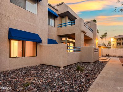 7916 E Colette Cir UNIT 55, Tucson, AZ, 85710