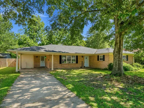 226 Greenway St #0, Lake Charles, LA 70605