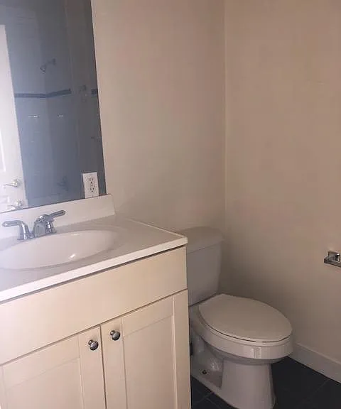 19 Winfield Ave #301 — Photo 9