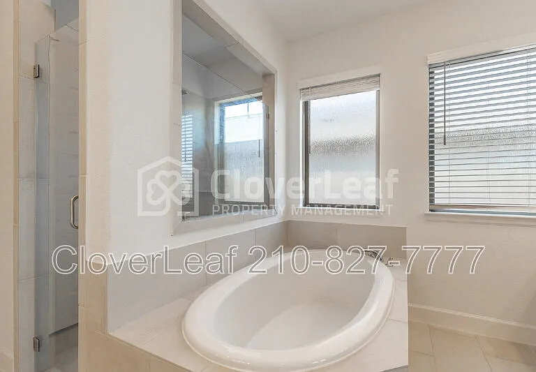 1045 Blue Oak Blvd — Photo 26