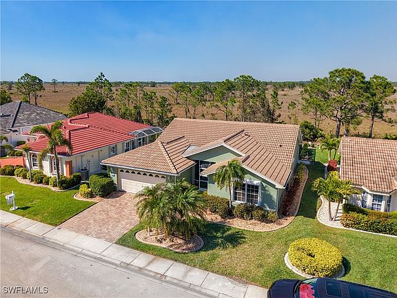 5th image of 2841 Corinthia Cir