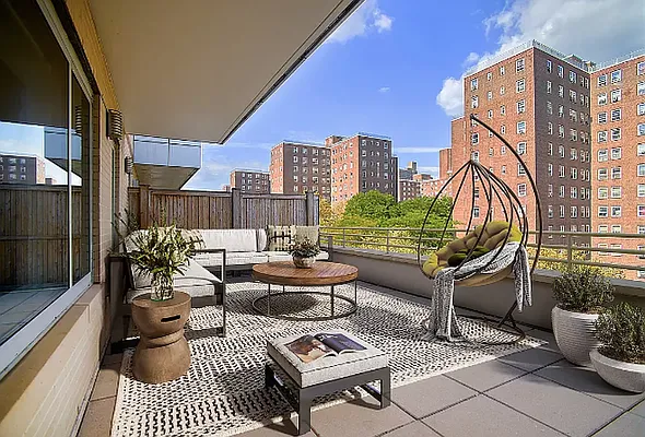 Rented by Living New York | media 5