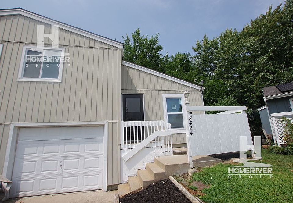 1st image of 8464 Lane Dr #0