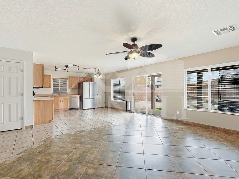11319 W Madisen Ellise Dr — Photo 6