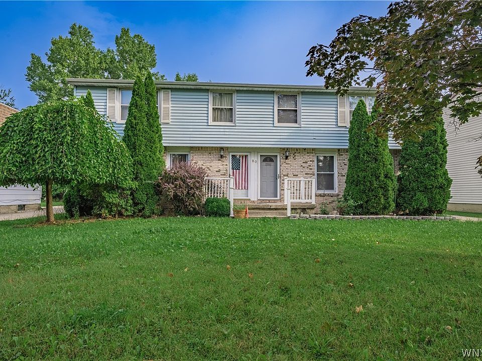 1st image of 80 Berehaven Dr