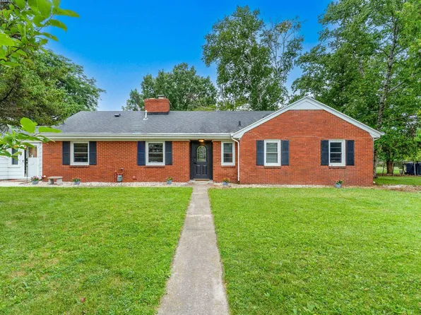 434 Beaupre St, Green Bay, WI 54301