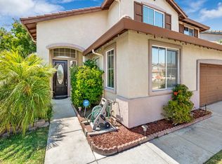 13475 Forestwood Way, Lathrop, CA