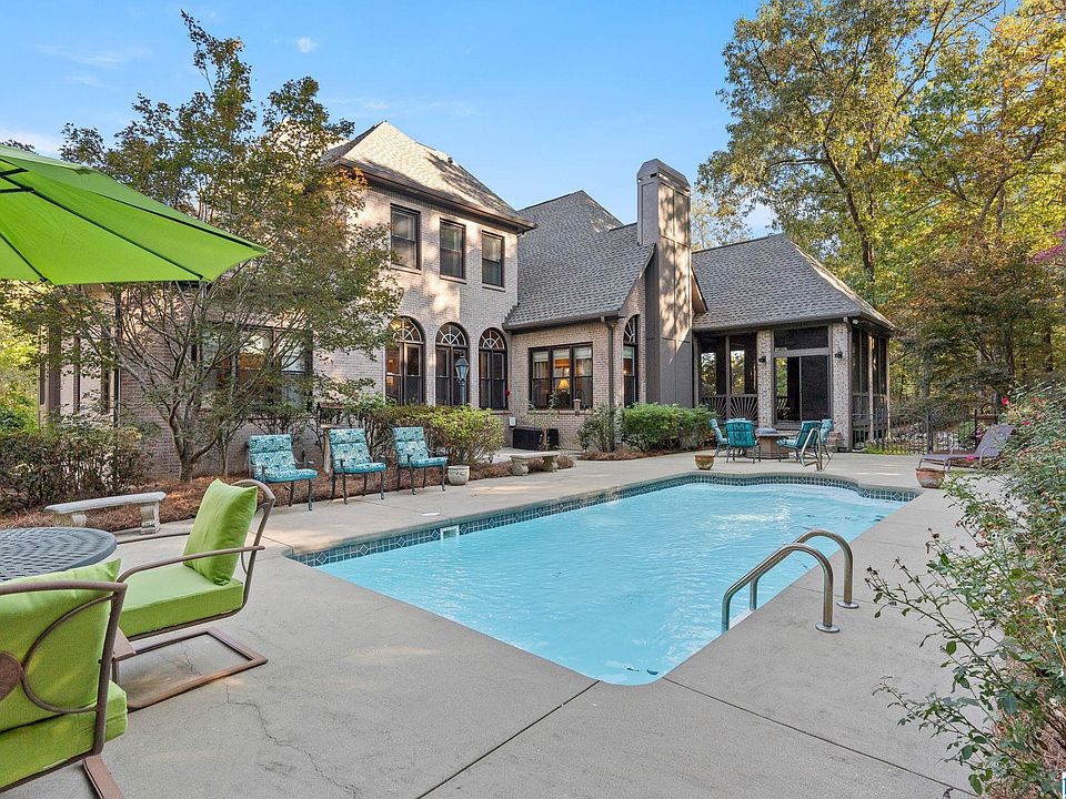 1043 Williams Trce, Birmingham, AL 35242 | Zillow