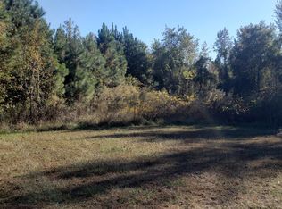 LOT 12 Magnolia Cir, La Grange, NC 28551