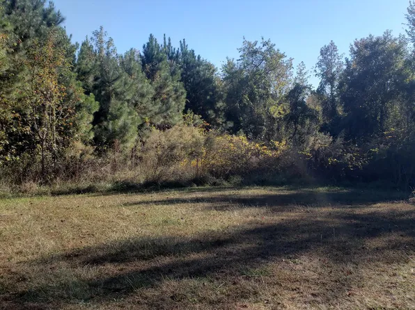 Lot 12 Magnolia Circle, La Grange, NC 28551