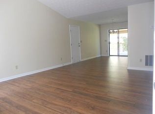 10404 Surf Ct, Jonesboro, GA 30238