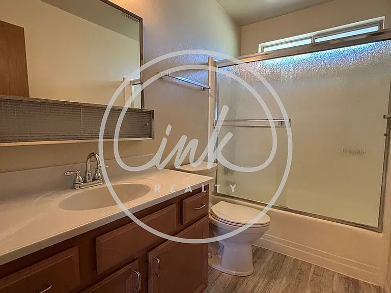 1410 Douglas Ave #6 — Photo 14