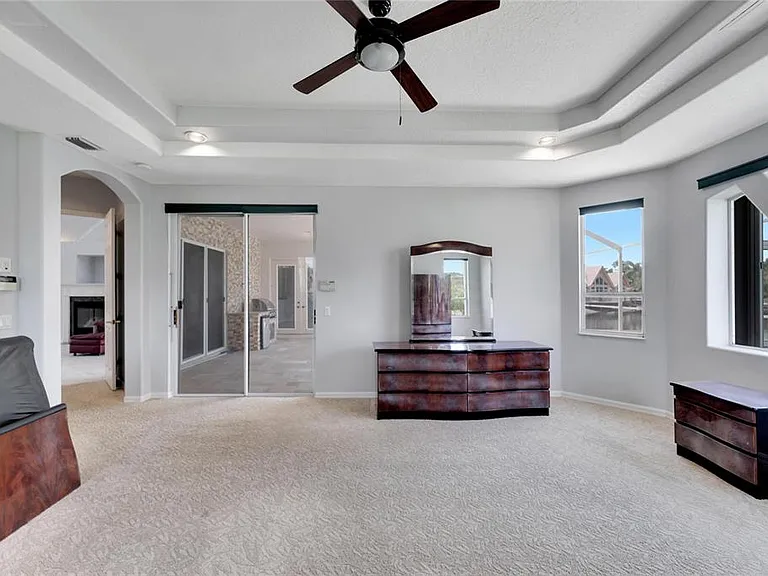 17904 Cachet Isle Dr — Photo 29