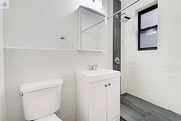 Rented by MAPT Residential LLC