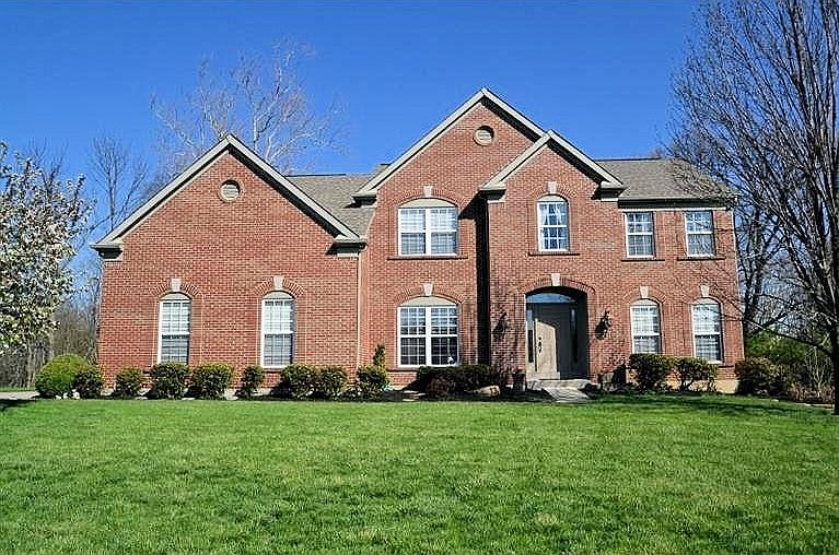 1st image of 5464 Crestwood Dr