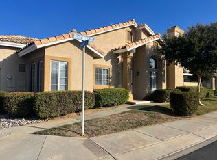 1378 Snead St, Banning, CA 92220