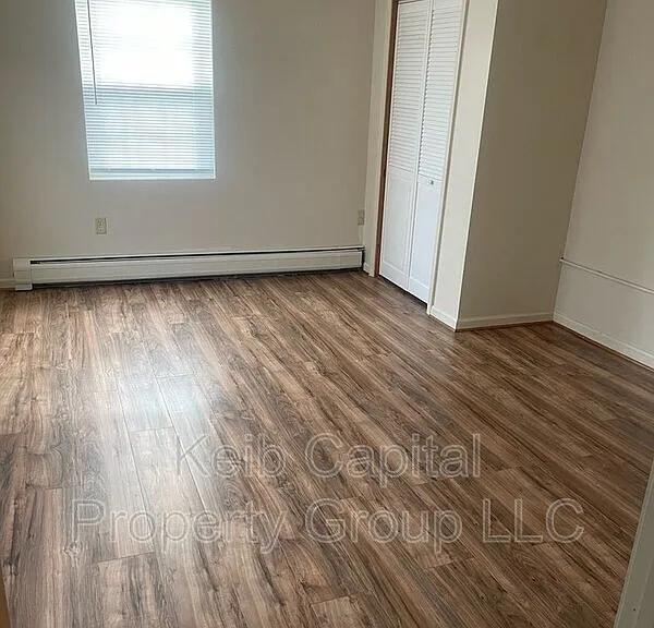 25 Malta Ave #3 — Photo 6