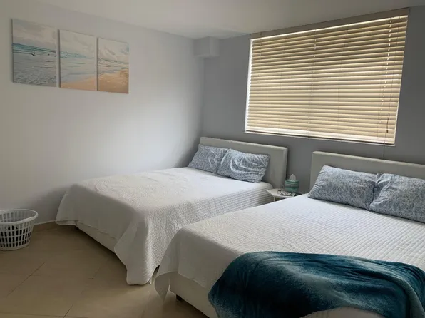 6969 Collins Ave APT 311, Miami Beach, FL 33141