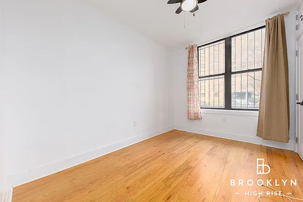 Rented by Brooklyn High Rise LLC | media 3