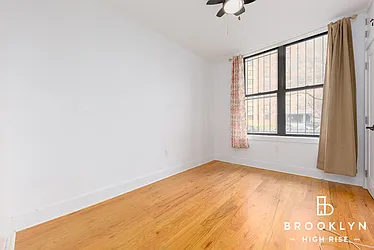 Rented by Brooklyn High Rise LLC