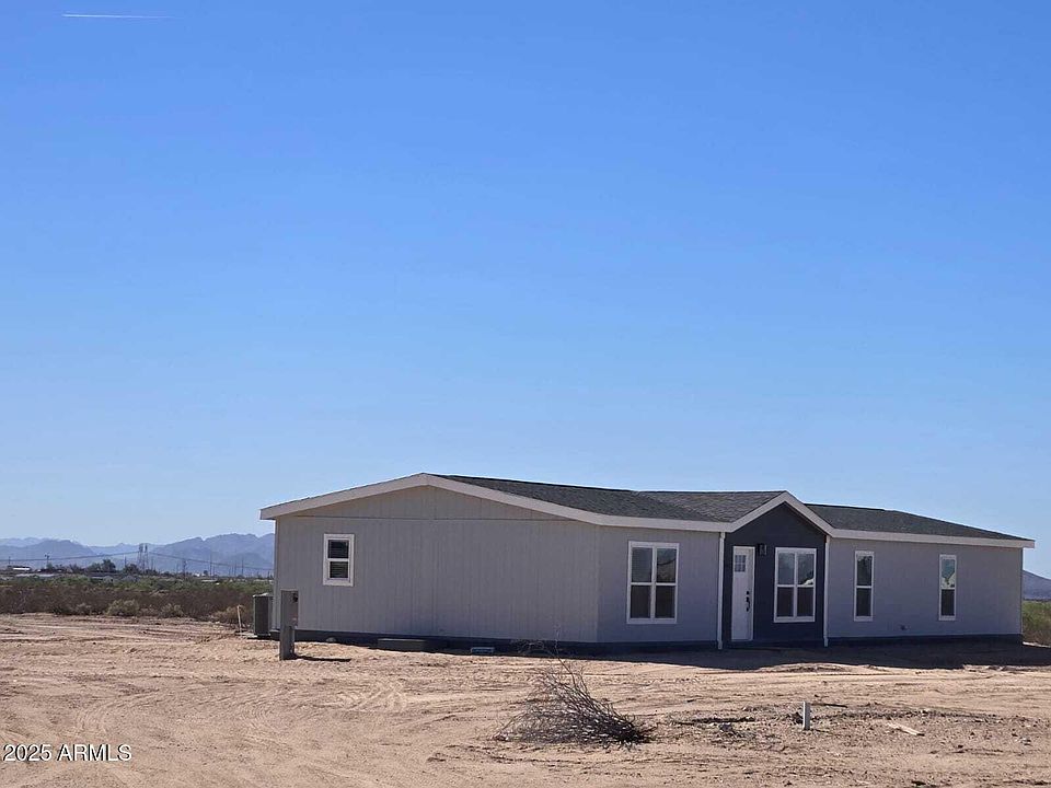 1st image of 3521 S 363rd Avenue